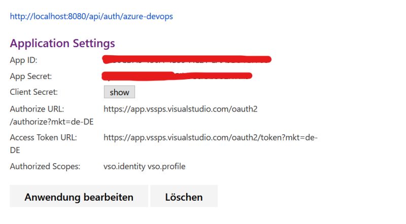 Node Js Using The Correct Oauth2 Credentials To Connect To - Best Geometric Arts in Ultra HD
