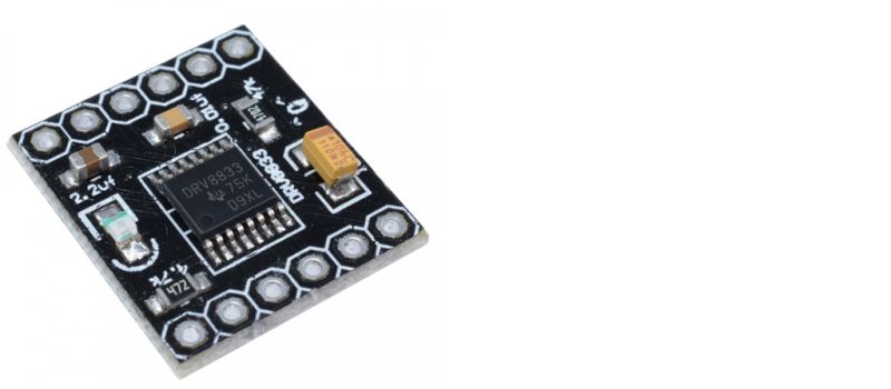 Troubleshooting Notes Tlfong01 Blog - Best Vintage Textures in 8K