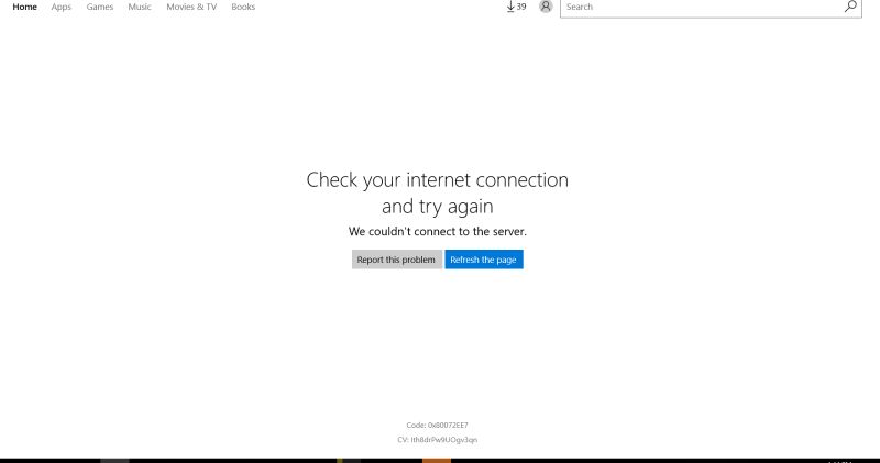 Fiddler Error When Check For Update Super User - Best Vintage Illustrations in High Resolution