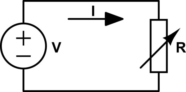 Voltage And Current Controller Problem Electrical Engineering Stack - Vintage Art Collection - 4K Quality