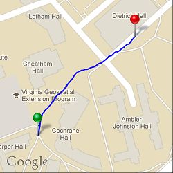 Maps Create Bounding Box From Coordinates Stack Overflow - Premium Light Art Gallery - 8K