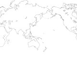 Mapping Using This Svg As Map In Openlayers Geographic Information