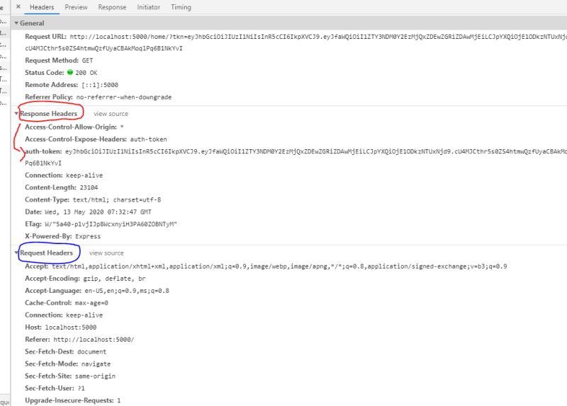 Node Js Req Headers Origin Is Undefined Stack Overflow - Premium Mobile Ocean Backgrounds | Free Download