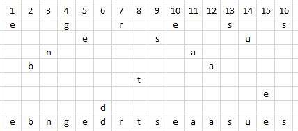 An Ancient Cryptic Puzzle Puzzling Stack Exchange - Gradient Art Collection - Desktop Quality