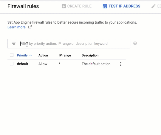 User Behavior How To Represent Multiple Dropdowns And Search Bar To - Download Premium Dark Art | Mobile