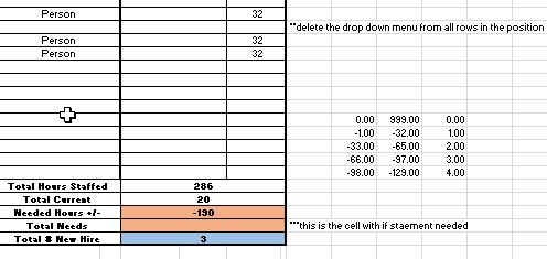 Solved Return A Specific Value Based On Aggregated Data A - Colorful Arts - Amazing Desktop Collection