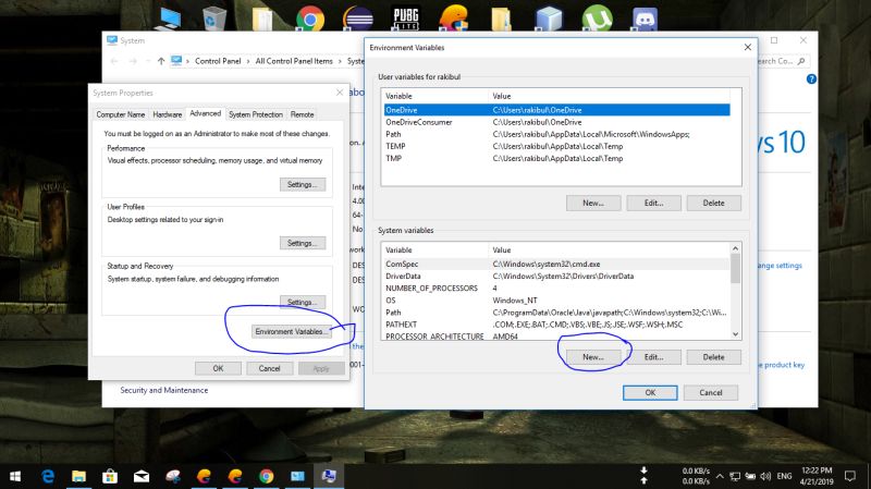 I Need Help Setting Up Java Stack Overflow - Beautiful 8K Ocean Pictures | Free Download