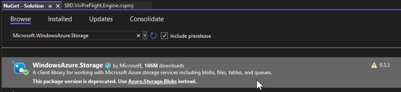 Package Restore Failed Microsoft Windowsazure Storage Stack Overflow - Classic Full HD Sunset Photos | Free Download