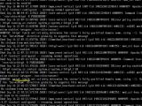 Centos Apache Web Server Error Time Taking Too Long To Access