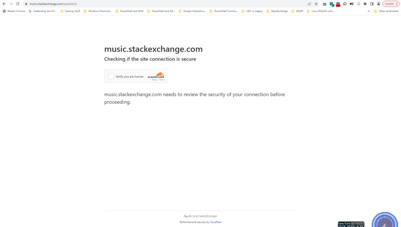 Verification I M Human Netmirror - Best City Images in HD