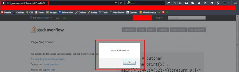 Javascript How Does Facebook Disable The Browser S Integrated - City Pictures - Incredible Desktop Collection