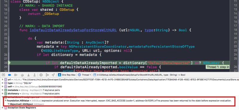 Ios Entity Not Found In Managedobjectcontext Stack Overflow - Best City Arts in 8K