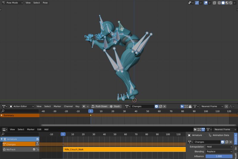 Transforms Animation Temporary Parent Blender Stack Exchange - Gorgeous Light Design - Mobile