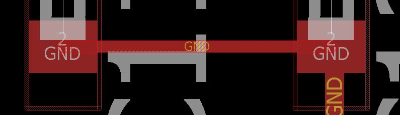 Pcb Design Are The Drc Errors In Eagle Software Really Important - Download Gorgeous Geometric Picture | Mobile