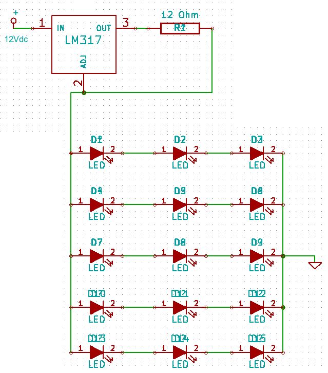 Switches Used Transistor As Switch Led Electrical Engineering Stack - HD City Illustrations for Desktop