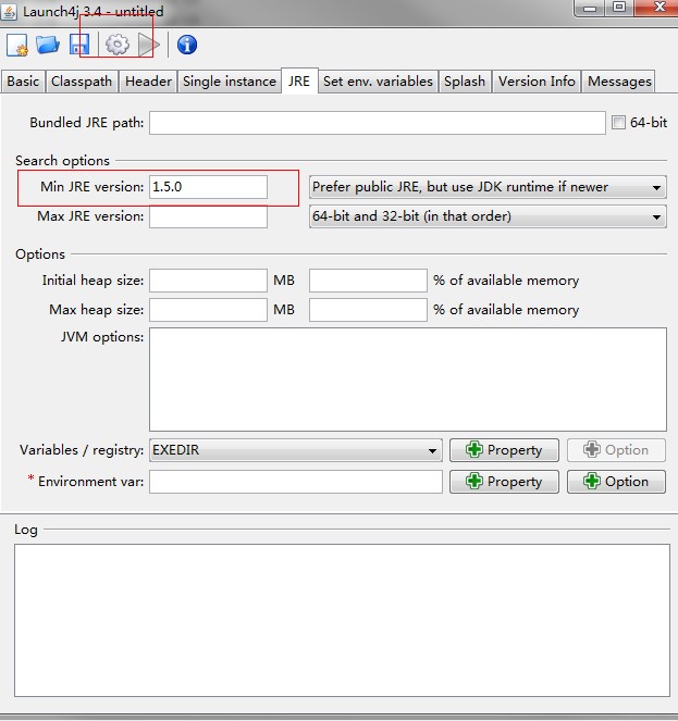 What Is An Executable File How To Create One A system program that set-up executable program in main memory ready for execution is called.