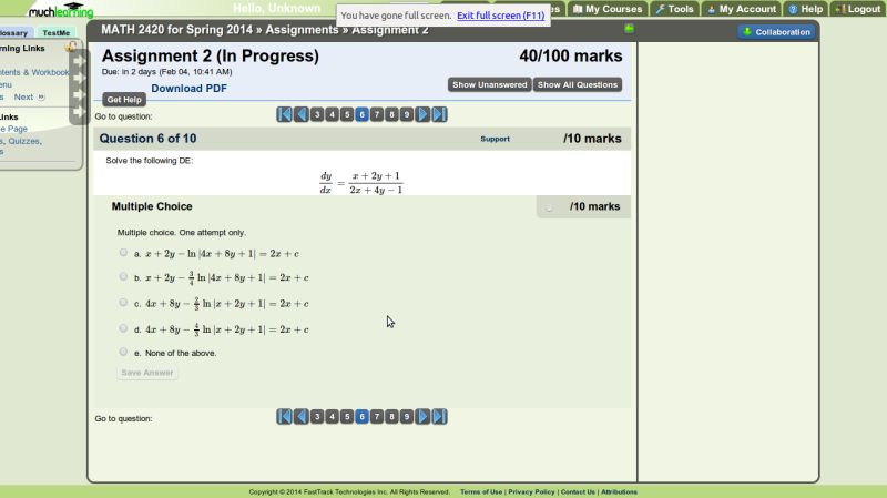 Exact Equations Math2080 Studocu - High Quality 4K Sunset Illustrations | Free Download