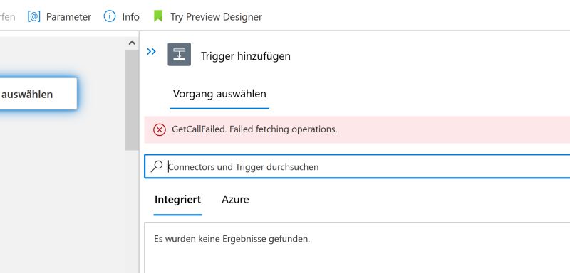 Azure Deploy Logicapps From Powershell Stack Overflow - Artistic Nature Texture - Full HD