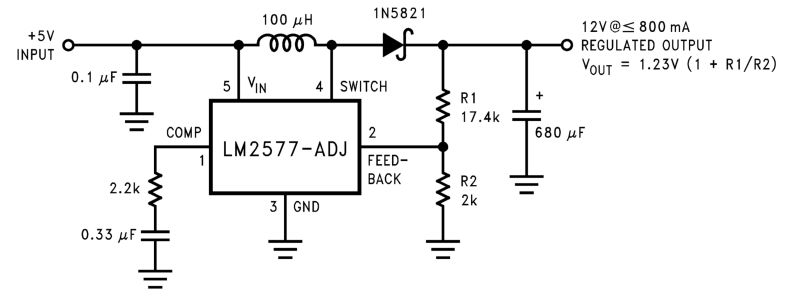 Power Supply Regulator Output Current Electrical Engineering Stack Exchange - Abstract Images - Premium Mobile Collection