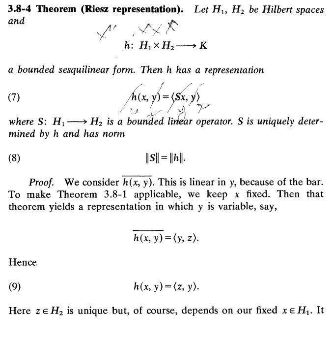 Frames And Riesz Bases Fo - 8K Abstract Textures for Desktop