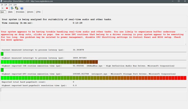 Dpc Latency Issue Super User - Download Gorgeous Geometric Pattern | 4K