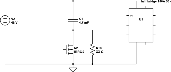 A Guide To Electric Drives And Dc Motor Control Ohio