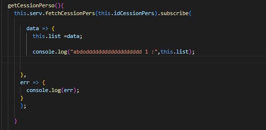 Angular13 I Can T Find The Problem With This Error On Angular Stack - Classic HD Ocean Wallpapers | Free Download