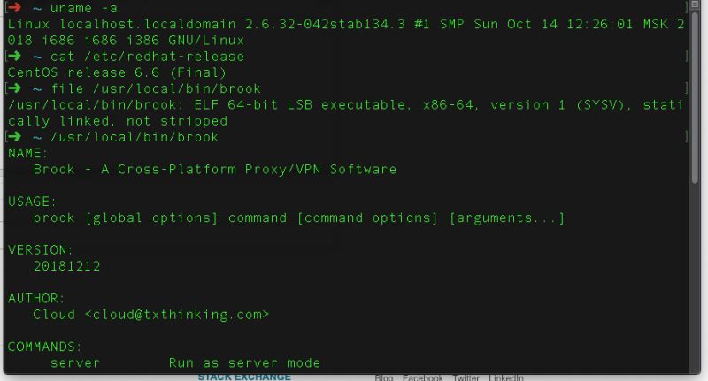 Problems About Building Project To Linux 64 Bit Centos Linux 7 Core - Premium Gradient Design Gallery - 4K