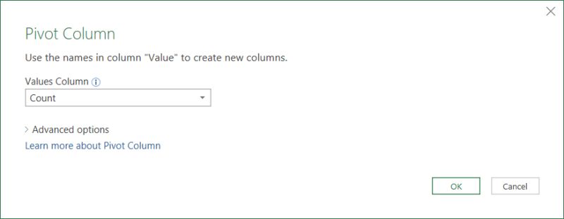 Java Javafx 2d 3d Svg Shapes Stack Overflow - Minimal Illustrations - Modern Full HD Collection