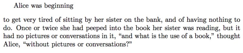 Spacing Footer Vspace Rendering Differently After Tex Live Version - Creative City Texture - Desktop