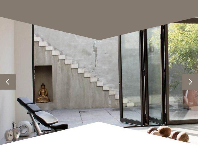 Ui Sometimes Acting Weird On Mobile Phones Even When Using Scale - Gradient Illustration Collection - Retina Quality