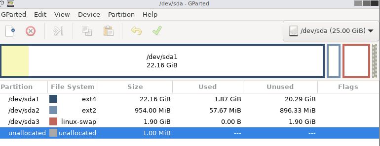 Linux Mint Resize Boot Partition Next To An Extended Partition Unix - Artistic Mobile Geometric Textures | Free Download