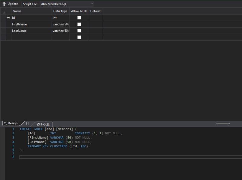 C Entity Framework Not Saving Changes Stack Overflow - Amazing High Resolution Space Patterns | Free Download