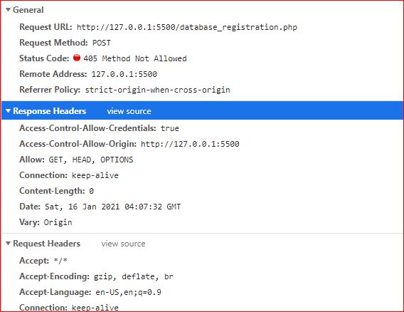 Jquery Xmlhttprequest Not Working With All Browser Stack Overflow - 8K Gradient Backgrounds for Desktop