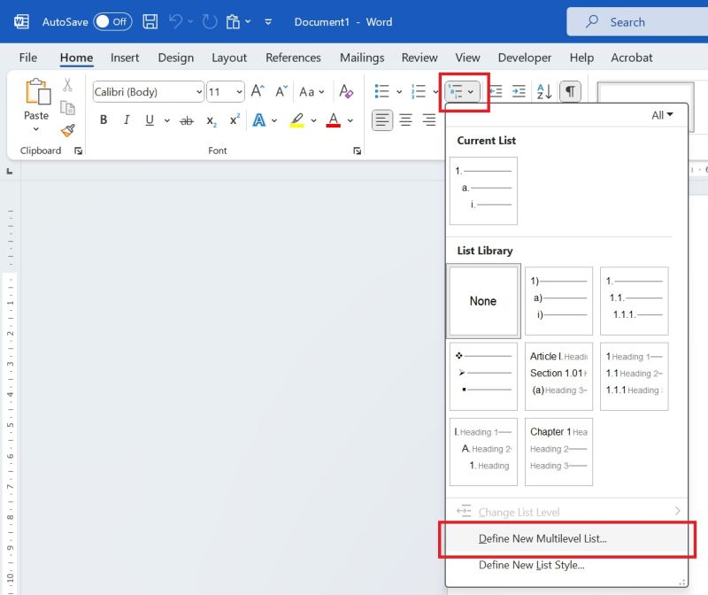 Sequentially Numbered Labels In Ms Word Titles Super User - Premium 4K Geometric Designs | Free Download