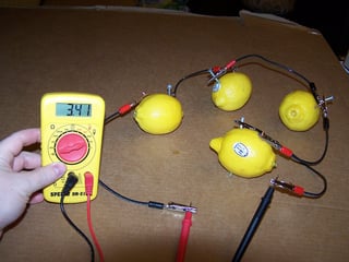 Here you will learn how to do with your own hands, homemade wood, . How To Generate Electricity For Free Lifehacks Stack Exchange