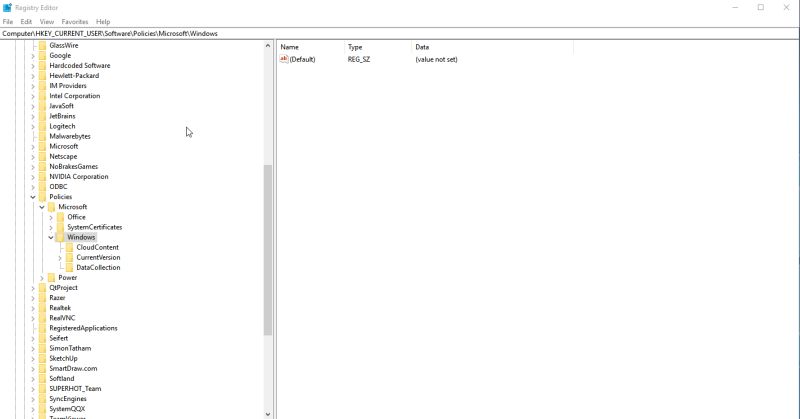 Execute Command Command Id Disappears After Changing Focus Out Of - Gorgeous Light Image - Ultra HD