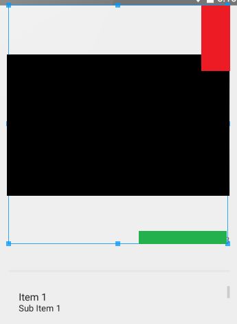 Layout Android Organize Relativelayout Stack Overflow - Colorful Images - Perfect Ultra HD Collection