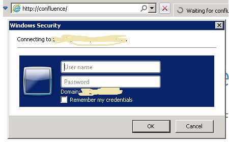 Bconnect Confluence Login - Incredible Abstract Background - Mobile