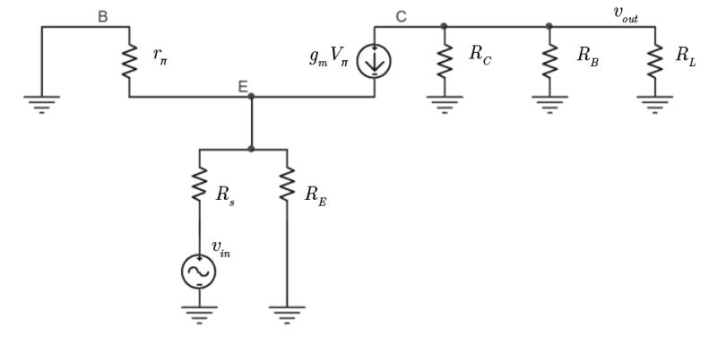 Circuits Parallel Resistance Confusion Electrical Engineering Stack Exchange - Vintage Art Collection - Full HD Quality