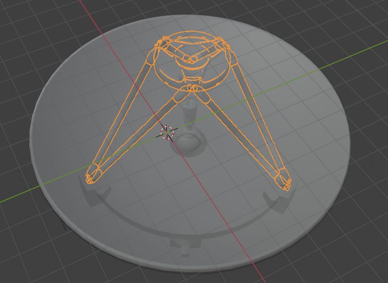Modifiers Boolean Operation Without New Vertices Blender Stack Exchange - Mountain Design Collection - 8K Quality