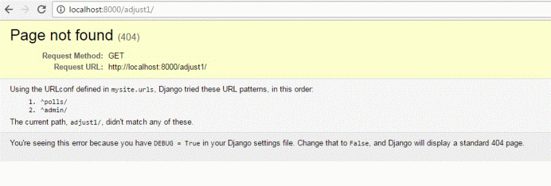 Python Download Url Lasopacasa - Download Classic Colorful Picture | Ultra HD