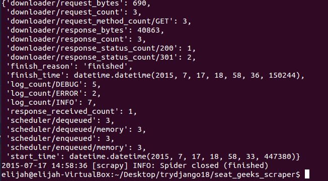 Python Spider Scrapes Data In Scrapy Shell But Not In Script Stack - Gorgeous High Resolution Dark Wallpapers | Free Download