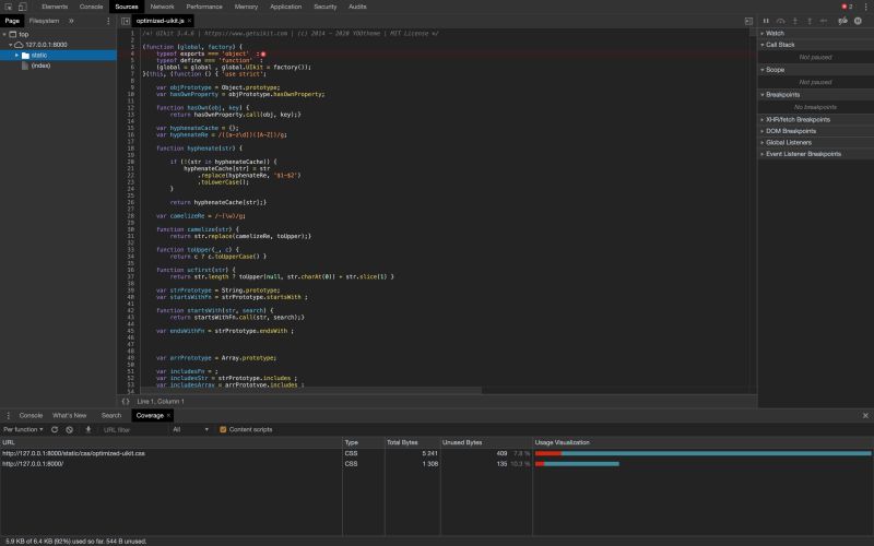 Parsing Javascript Rendered Pages In Python With Pyppeteer Tchut - Premium Mountain Photo Gallery - High Resolution