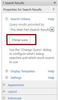 Sharepoint Crawl Rule To Exclude Allitems Aspx But Get An Item Document In Search Resu Lts If - 8K Geometric Backgrounds for Desktop