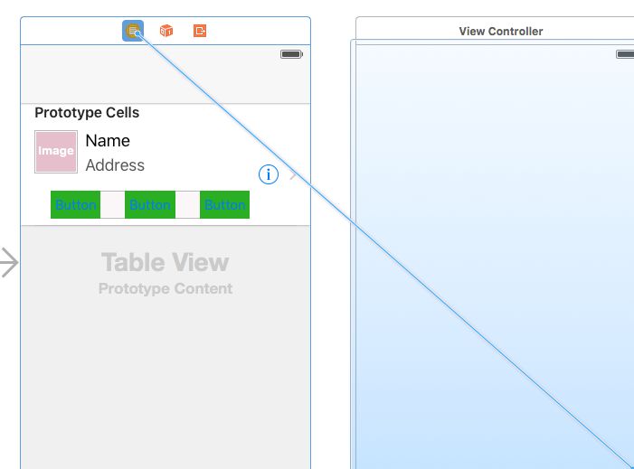 Ios Prepareforsegue Called Before Didselectrowatindexpath Stack - Download Amazing Colorful Background | 4K