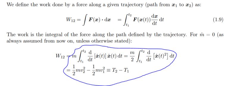 Work As An Integral - Sunset Art Collection - Mobile Quality