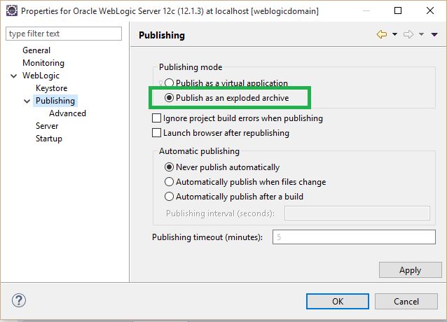Jax Rs Java Ee Cdi Deployment Exception Weld 001408 Unsatisfied - 4K Light Images for Desktop