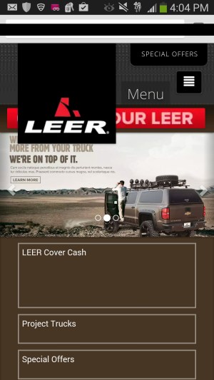 blurry why background device mobile bootstrap css using wallpapersafari