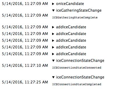 Webrtc Kurento Not Getting Video Stack Overflow - Ocean Wallpapers - Incredible 8K Collection